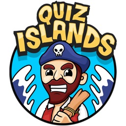 QuizIslands