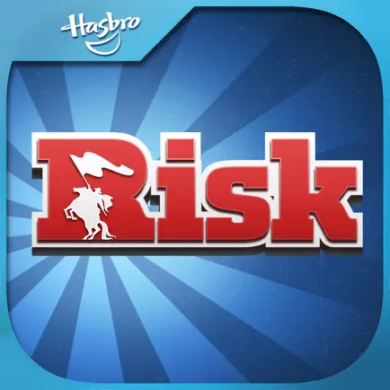 RISK: Global Domination Читы