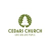 Cedars Church