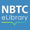 NBTC e-Library.