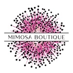 Mimosa Boutique