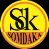 SDK Client App