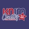 I’M Country KNIM is Northwest Missouri's All American Country Station