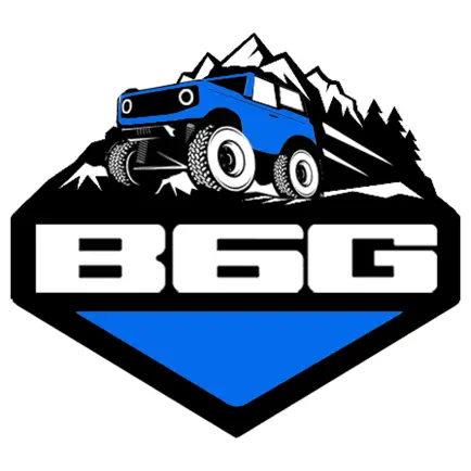 Bronco6G Forum Читы