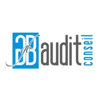 GB Audit Conseil Erfahrungen und Bewertung