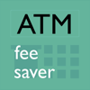ATM Fee Saver