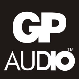 GPAUDIO