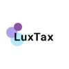 LuxTax