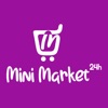 Mini Market 24h