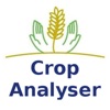 Crop-Analyser