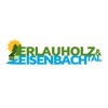 Meine Region Eisenbachtal