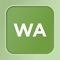 WaveAgent is an endpoint software that runs on WiFi devices to test and measure WLAN performance under various AP and network configurations