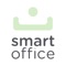 Smartoffice provides workspaces from 1 day to 10 years with its 13 and continuously increased locations