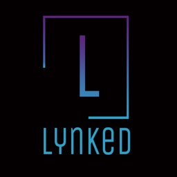 Lynked: Request a ride