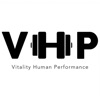 Vitality Human Performance