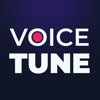 Volmix: Auto Voice Tune Editor - Gototop LTD