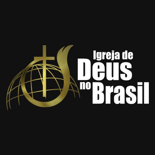 Igreja de Deus em Juruti