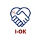 With our IM-OK Befriender/NOK app, we are enabling our seniors that are enrolled in the IM-OK program to be better connected to their Befrienders and their next-of-kins