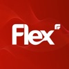 Flex: Conta digital