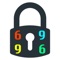 Crack The Code Pro is an Endless Puzzle game that challenges you to find 2 to 5 Correct Numbers from a limited number of Riddles to unlock the Key and compete with your friends