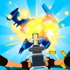 Icon Air Defence 3D