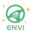 Envi