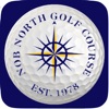 Nob North Golf Course