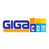 GigacomTV