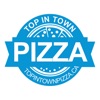 TopInTown Pizza