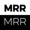 MRRMRR-Face filters and masks
