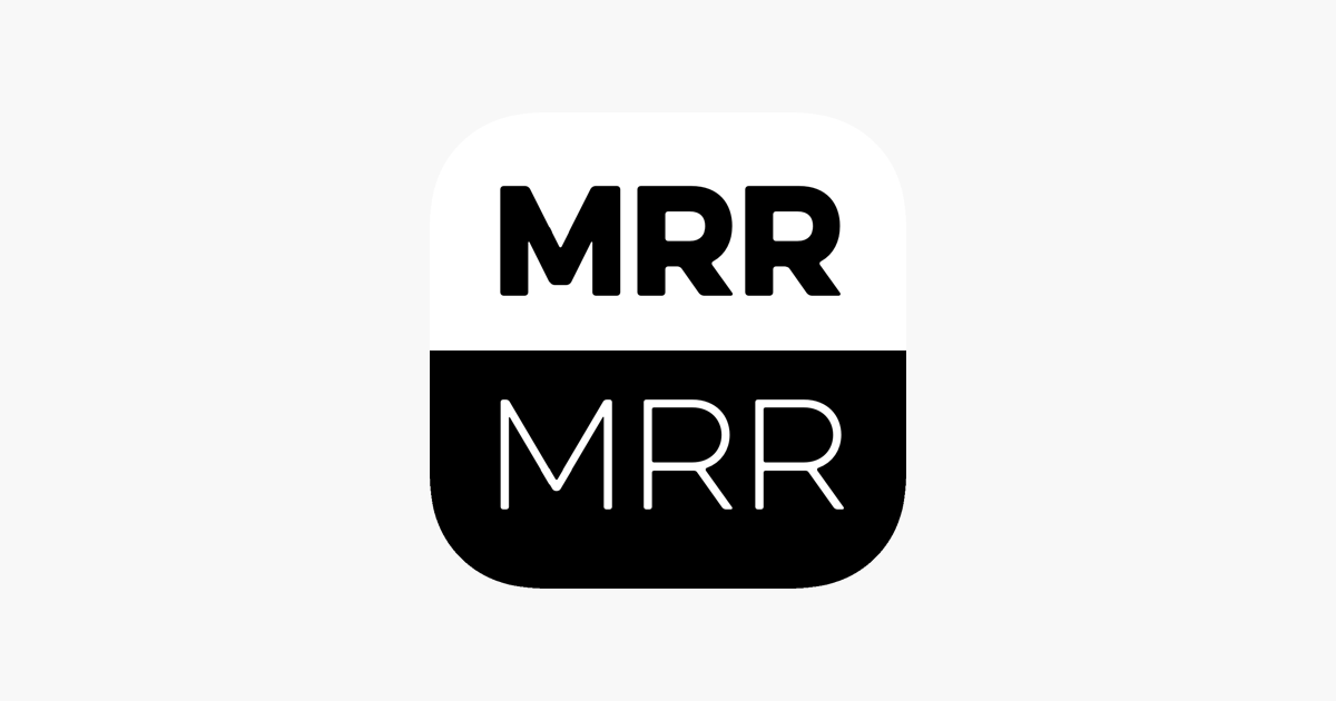 mrrmrr-face-filters-and-masks-en-app-store