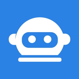 贤二AI-人工智能聊天机器人