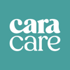 Cara Care - HiDoc Technologies GmbH
