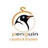 Penguin Laundry