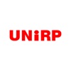 Unirp