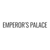 Emperor’s Palace