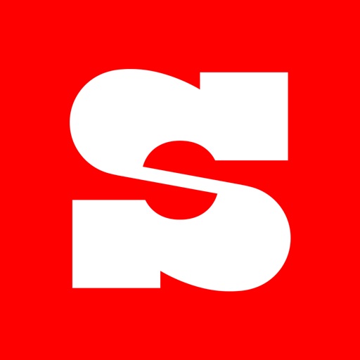 Sanook - ข่าว ตรวจหวย ดูดวง Download