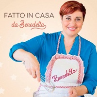 Fatto in Casa da Benedetta Reviews