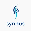 Synnus