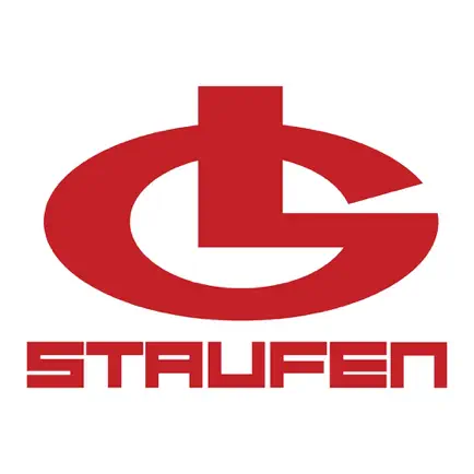 LG Staufen e.V. Cheats