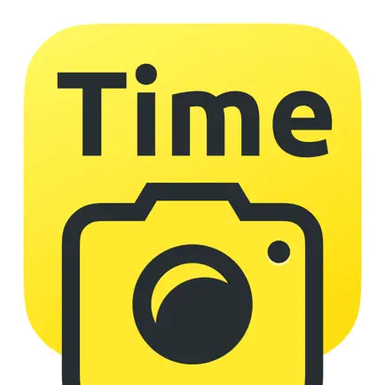 TimestampSnap: Time, GPS, Maps Читы