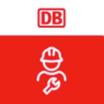 DB Bauarbeiten