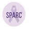 Research application to help improve the resting HR of Sarcoidosis patients