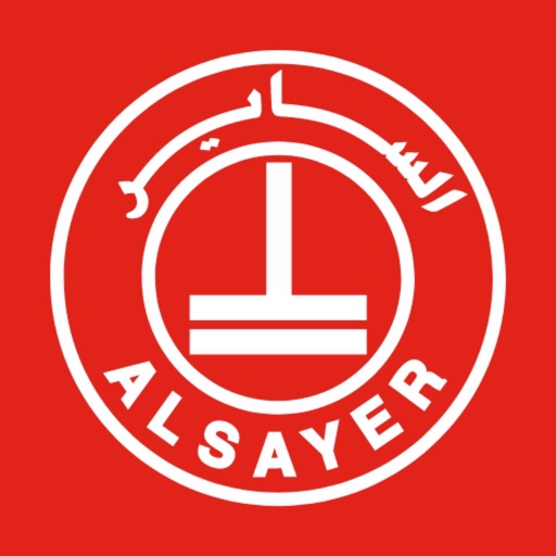 ALSAYER