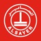 ALSAYER e-Commerce app connects customers with various products and services that can be accessed with a click of a button