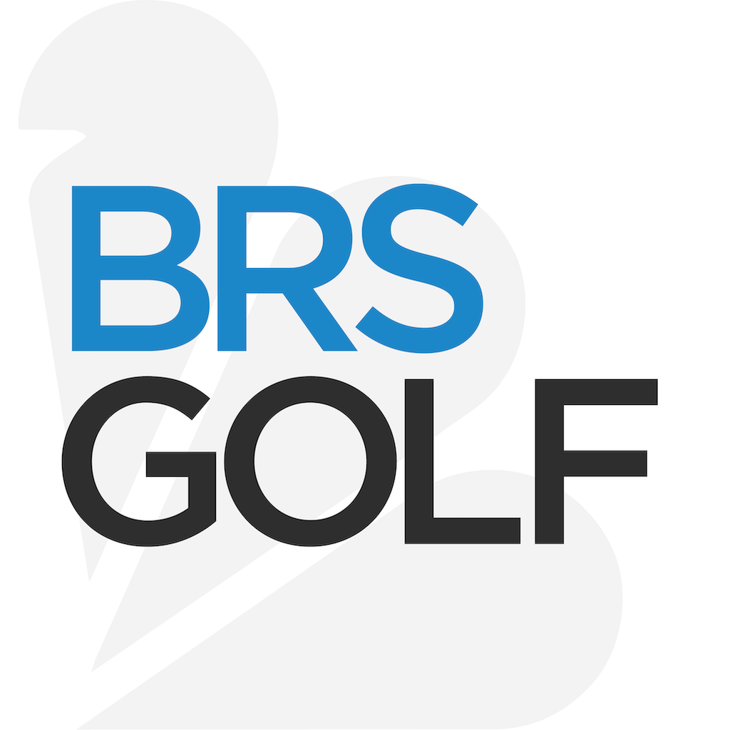 BRS Golf - App - ITunes United Kingdom