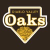 Diablo Valley Oaks Baseball