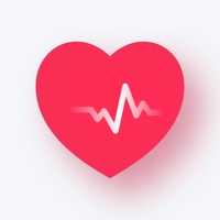 Heart Rate Monitor & Pedometr apk