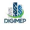 DigiMEP Mobile