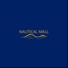 Nautical Mall